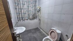 Shepherds Hill Estate (D3), Detached #557175131
